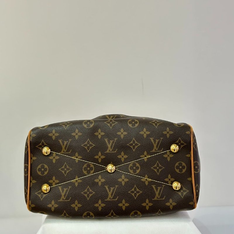 LV(M)小圓弧手提-5