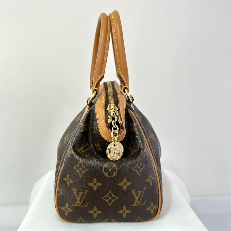 LV(M)小圓弧手提-6