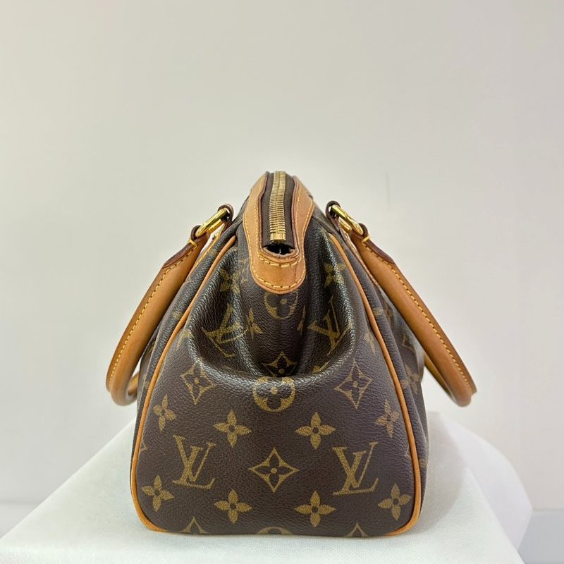 LV(M)小圓弧手提-7