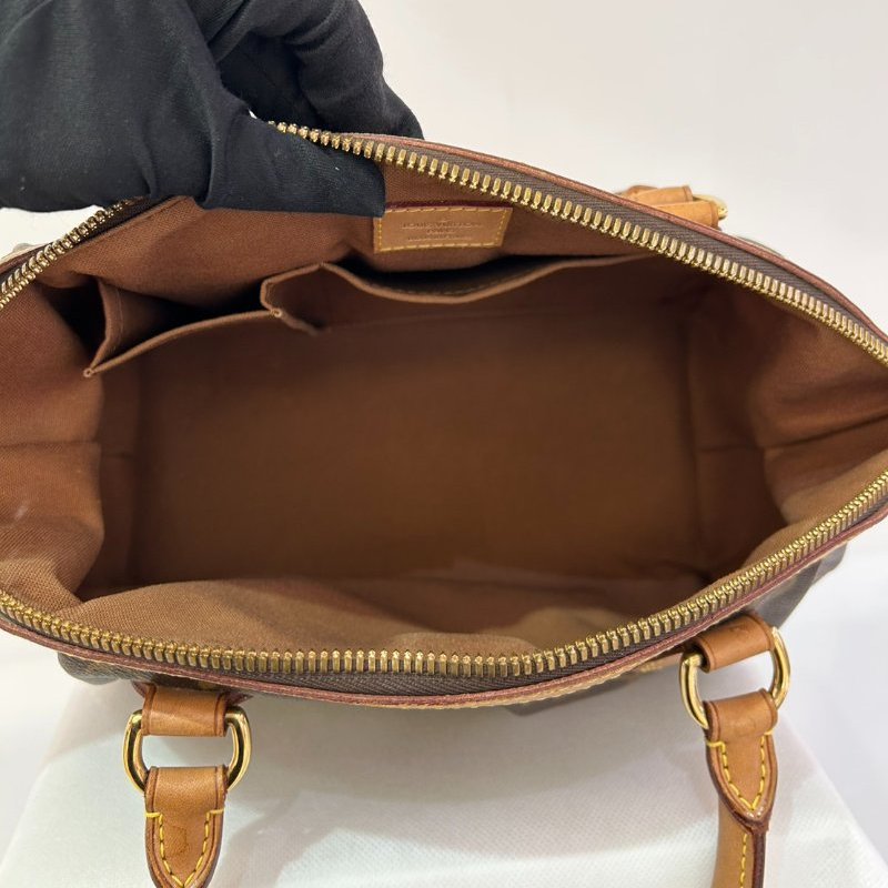 LV(M)小圓弧手提-8