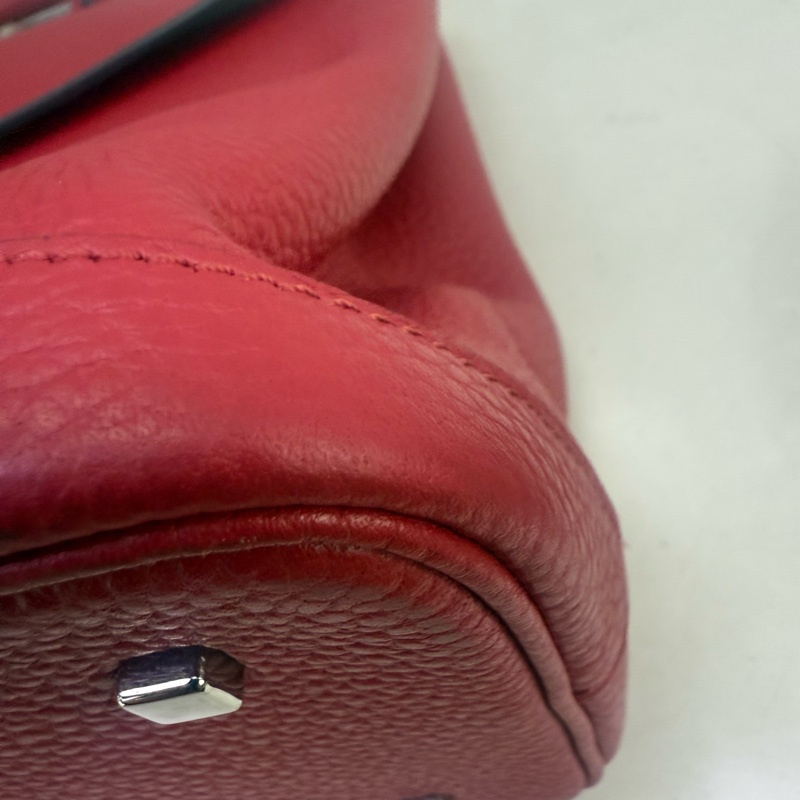 Moynat Paris Handbag-6