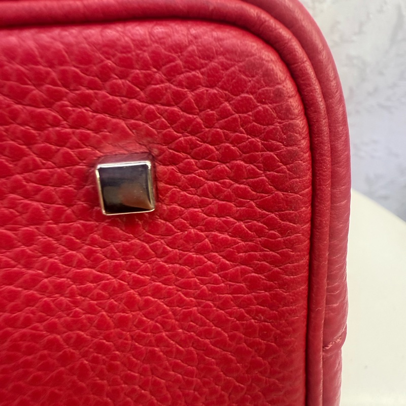 Moynat Paris Handbag-9