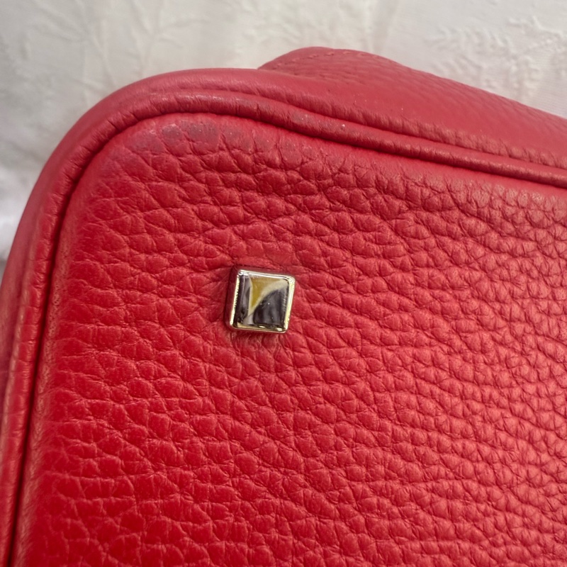 Moynat Paris Handbag-18