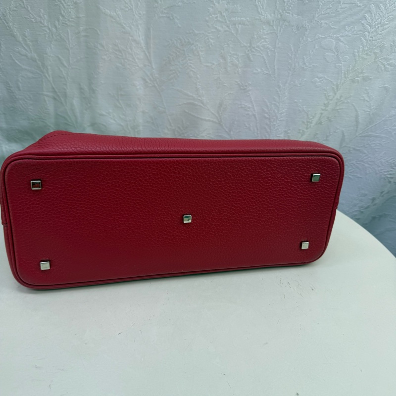 Moynat Paris Handbag-19