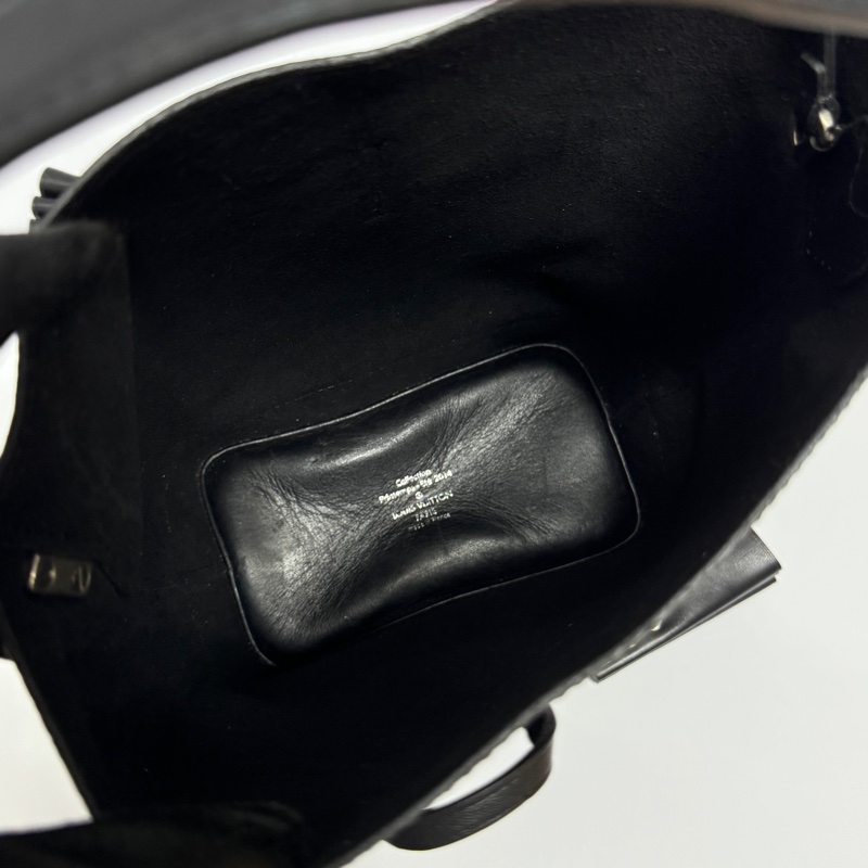 （已下訂） LV NN14 限定發售款 水桶包 專櫃10.3萬！-25