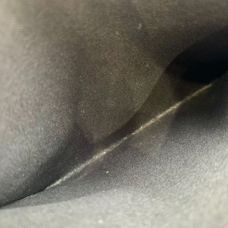 【美收精品】GUCCI 老花手提包 B-895【隔月月中將轉賣至日本 上架期限30天】-7