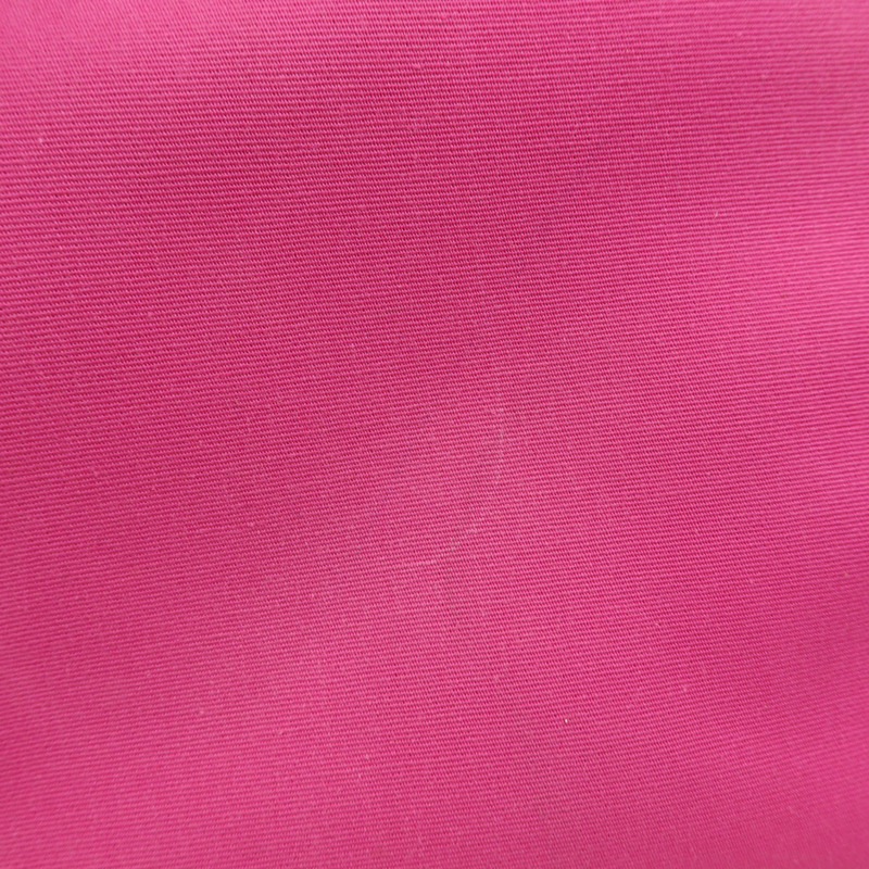 HERMES 帆布Herbag PM銀扣手挽肩背兩用袋Magnolia-13