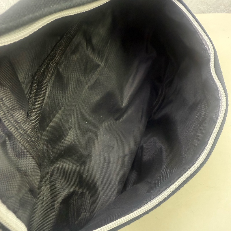 Chanel 綱球腰包-7