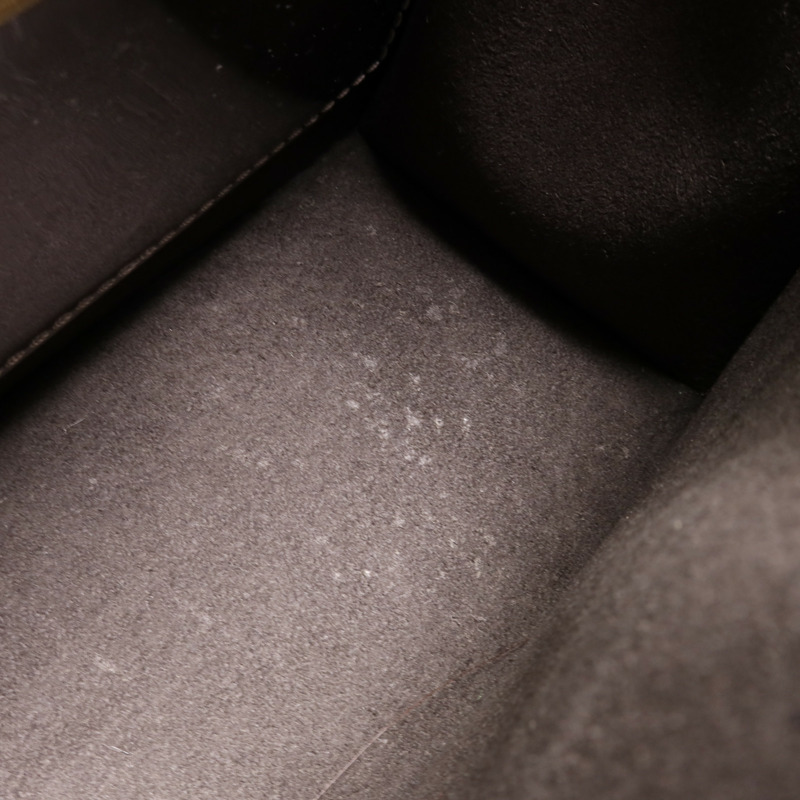 LOUIS VUITTON Vernis Spring Street金扣手挽肩背兩用袋-14