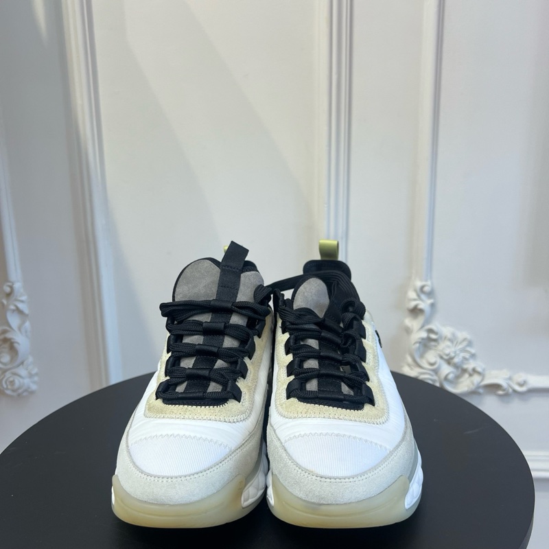 Chanel香奈兒 熊貓休閒運動鞋 39碼-15