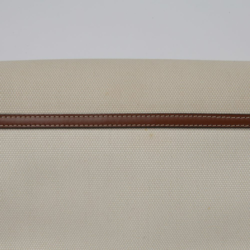 BURBERRY Hosperi Note 單肩斜背包 8030249-3