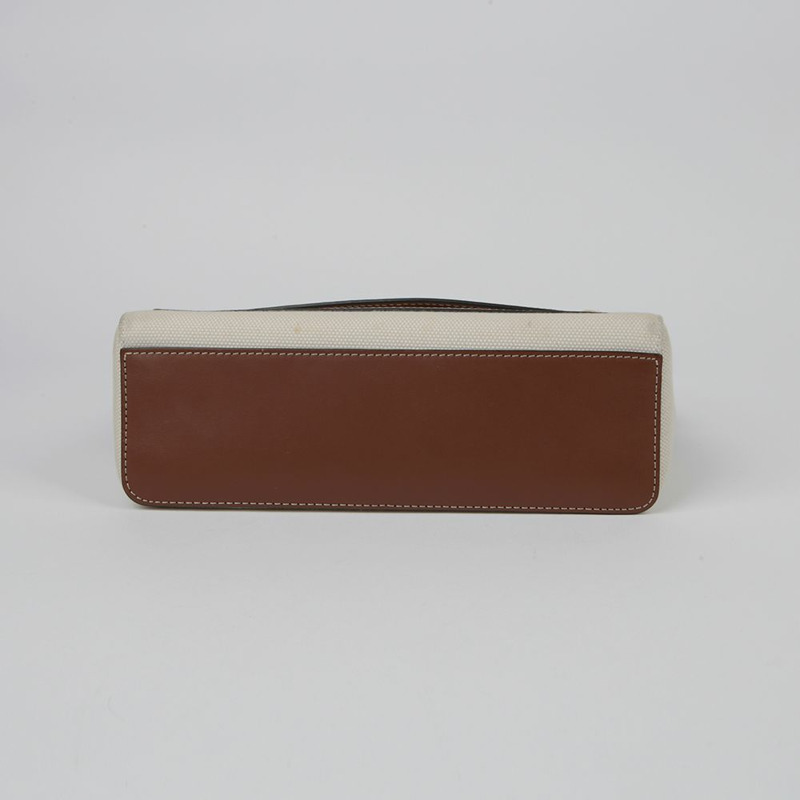 BURBERRY Hosperi Note 單肩斜背包 8030249-6