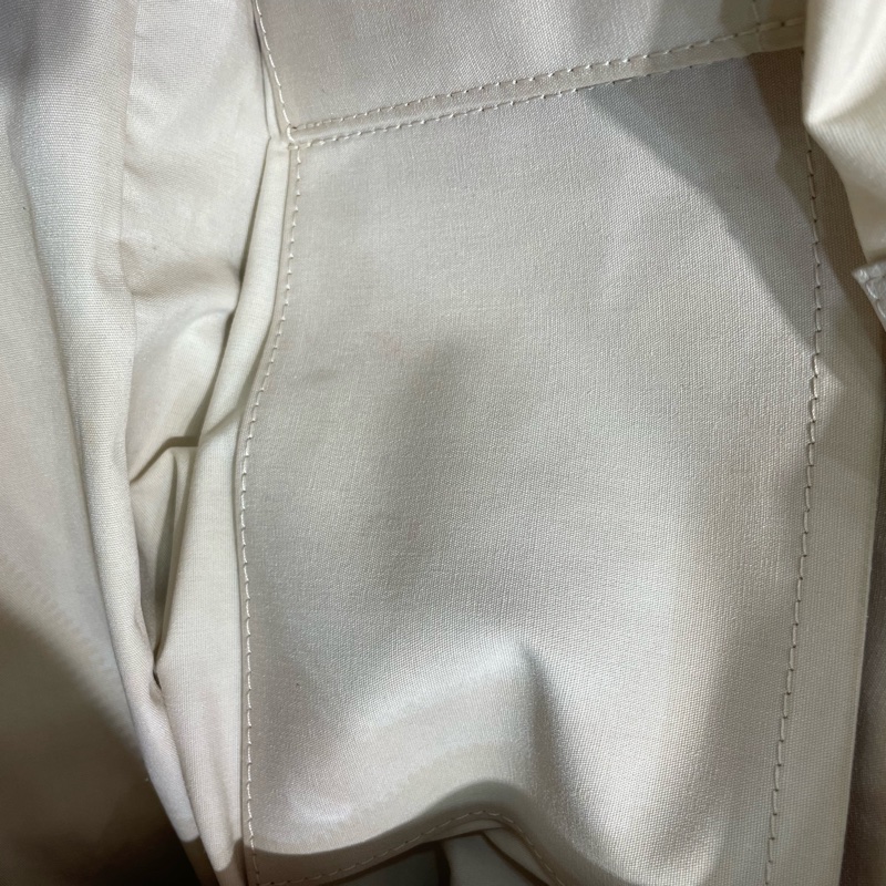 Lv Mini Monogram 2 Way Bag-10