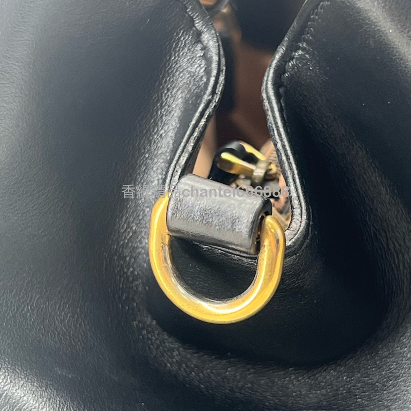 💗香緹國際精品💗 Gucci 馬蒙手提肩背包-7