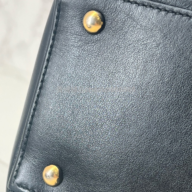 💗香緹國際精品💗 Gucci 馬蒙手提肩背包-10