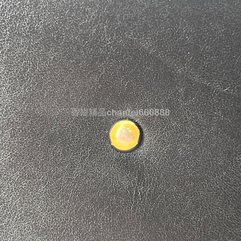 💗香緹國際精品💗 Gucci 馬蒙手提肩背包-11