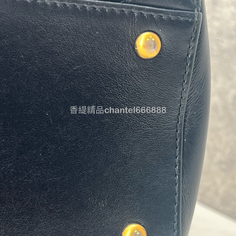 💗香緹國際精品💗 Gucci 馬蒙手提肩背包-12