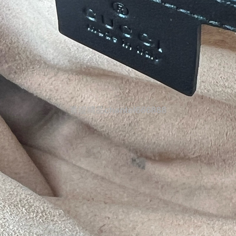 💗香緹國際精品💗 Gucci 馬蒙手提肩背包-15