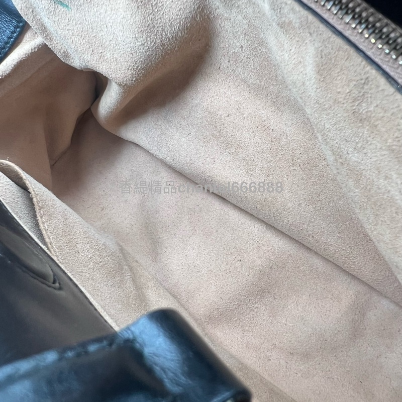 💗香緹國際精品💗 Gucci 馬蒙手提肩背包-16