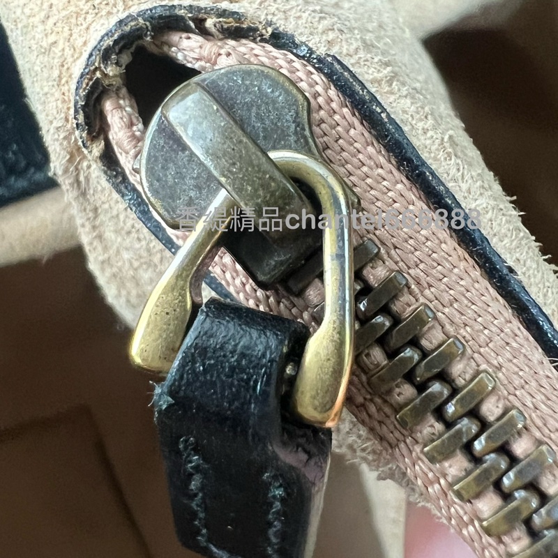 💗香緹國際精品💗 Gucci 馬蒙手提肩背包-22