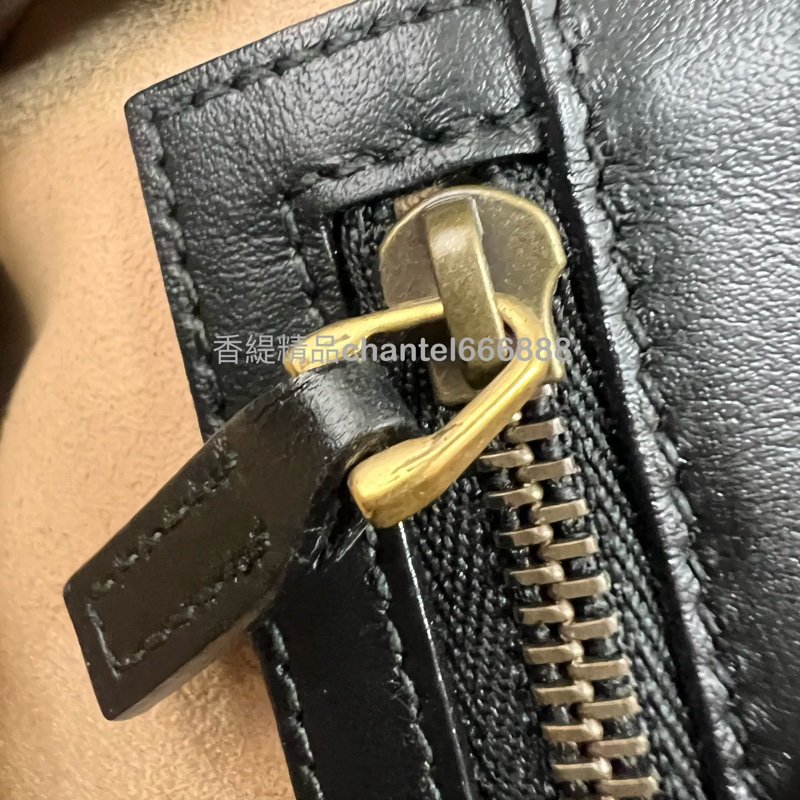 💗香緹國際精品💗 Gucci 馬蒙手提肩背包-23