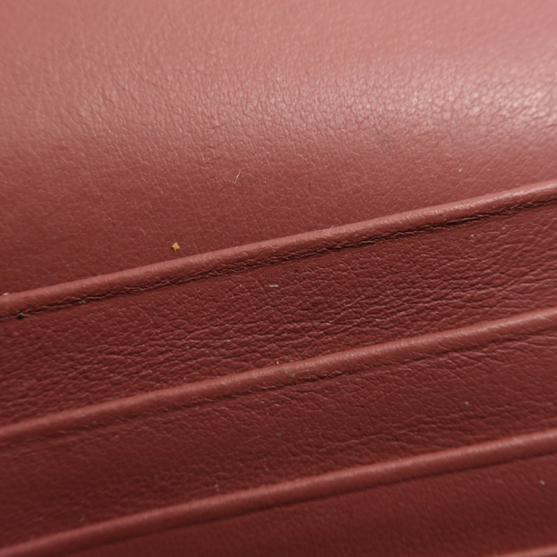 GUCCI 塗層帆布Dionysus Small銀扣鏈帶肩背袋-14