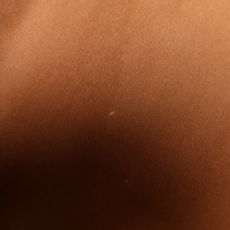 LOUIS VUITTON Monogram Tivoli GM金扣肩背袋-12