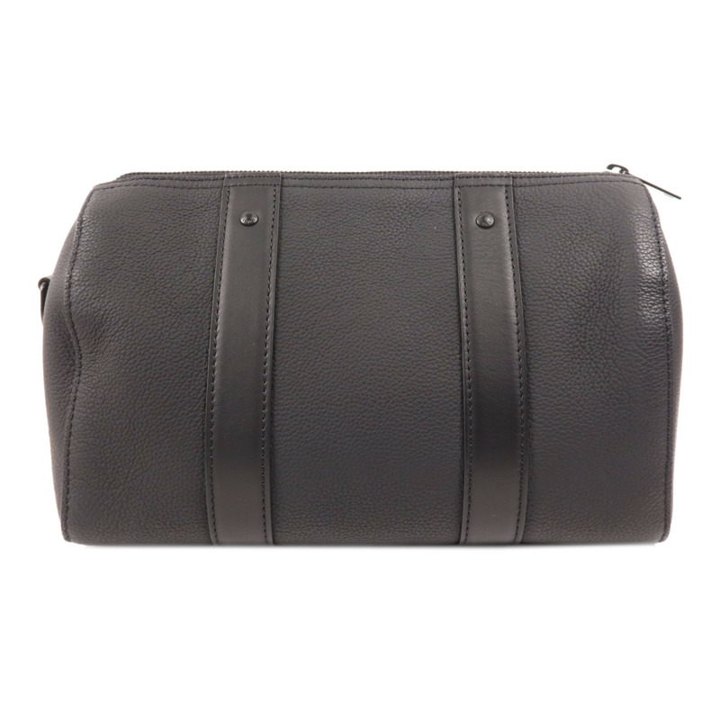 LOUIS VUITTON Aerogram City Keepall肩背袋-1