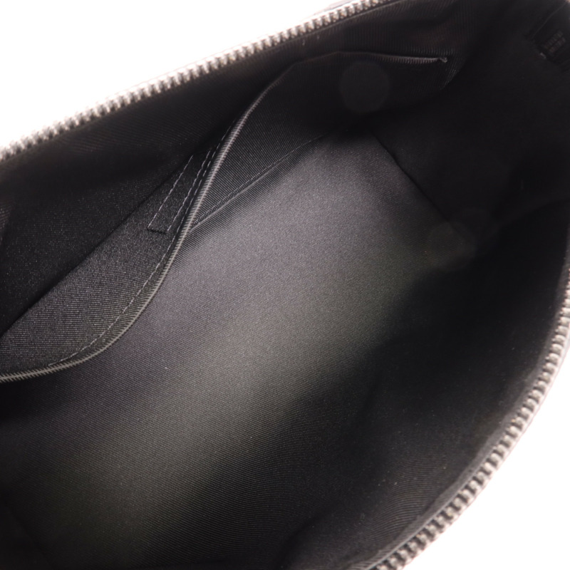 LOUIS VUITTON Aerogram City Keepall肩背袋-4