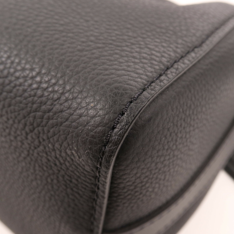 LOUIS VUITTON Aerogram City Keepall肩背袋-10