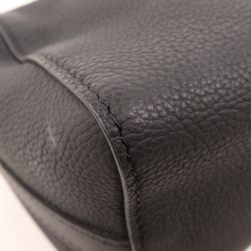 LOUIS VUITTON Aerogram City Keepall肩背袋-11