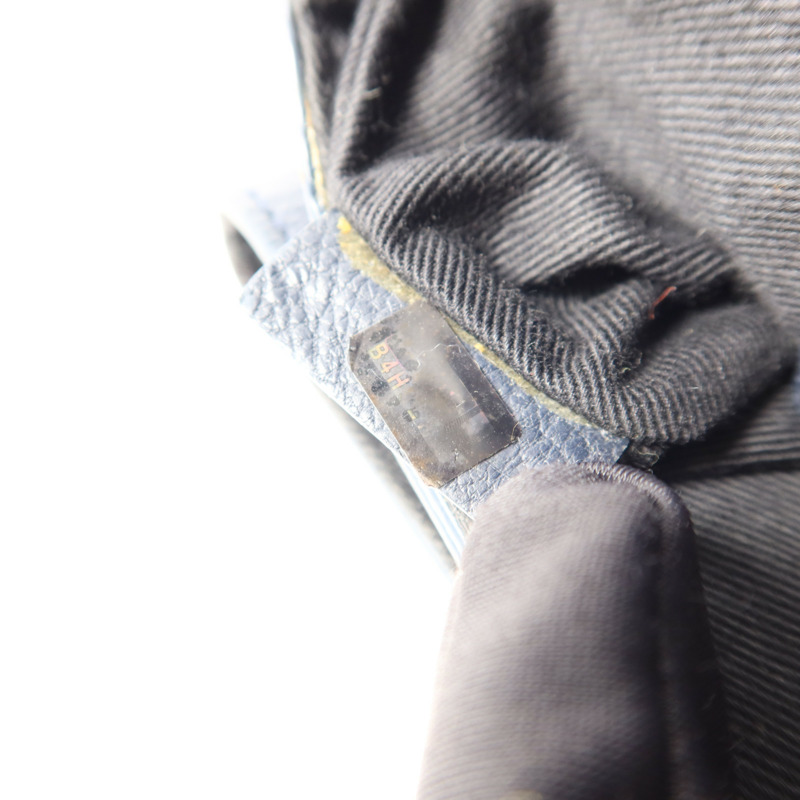 SEE BY CHLOE 牛皮皮革Shoulder Bag金扣肩背袋-8