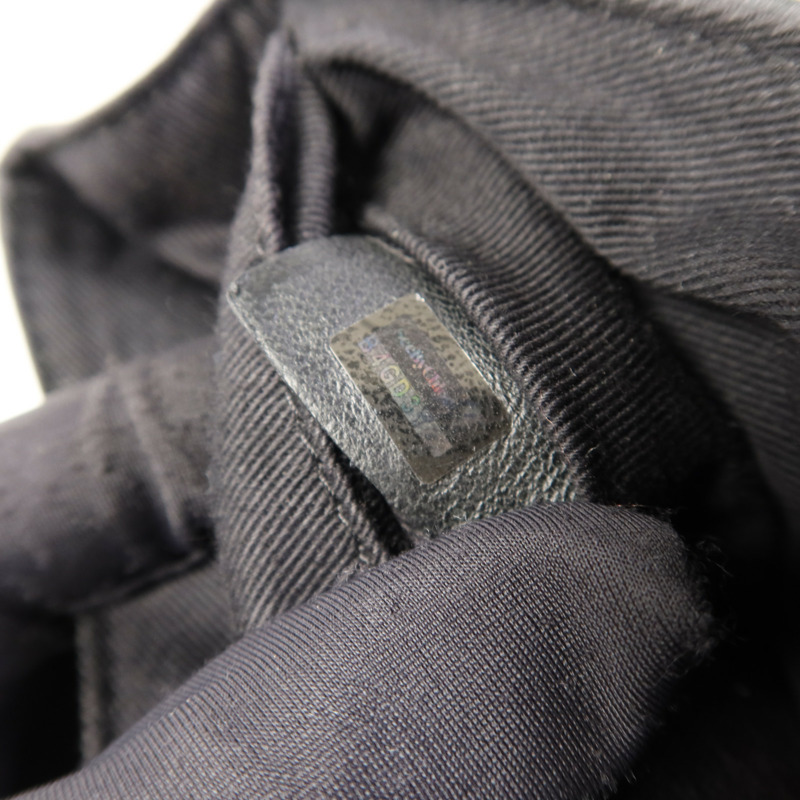 SEE BY CHLOE 牛皮皮革Chain Shoulder Bag金扣鏈帶肩背袋-9