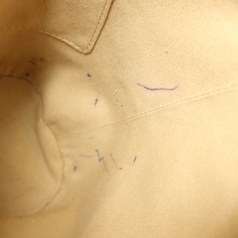 SEE BY CHLOE 牛皮皮革2 Way Shoulder Bag金扣手挽肩背兩用袋-17