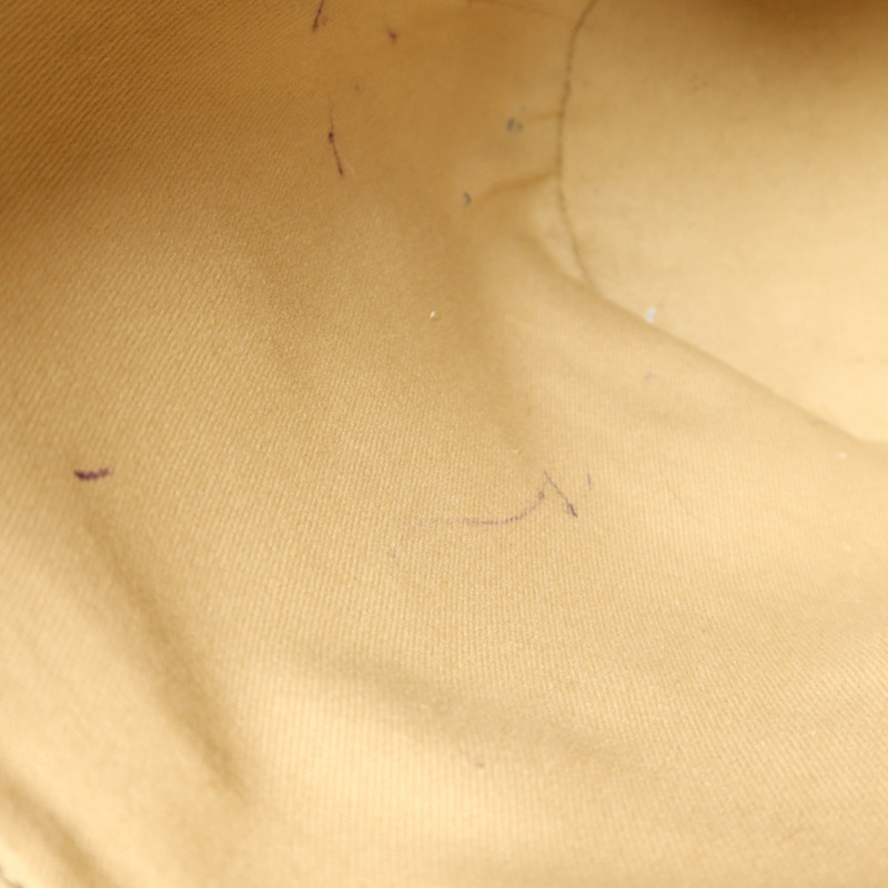 SEE BY CHLOE 牛皮皮革2 Way Shoulder Bag金扣手挽肩背兩用袋-18