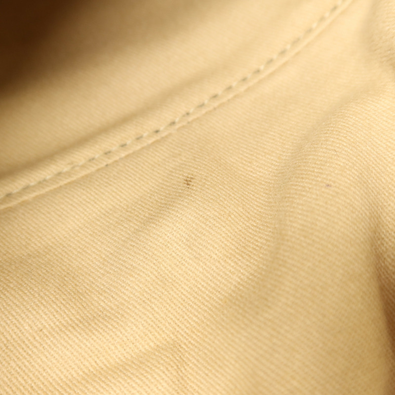 SEE BY CHLOE 牛皮皮革2 Way Shoulder Bag金扣手挽肩背兩用袋-19