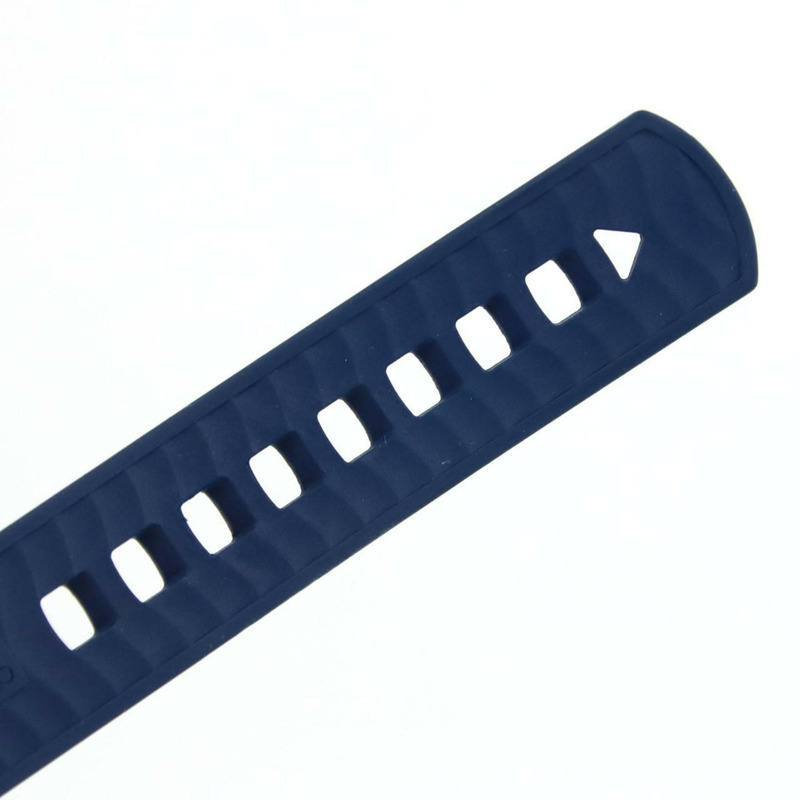 歐米茄海馬系列 300 公尺潛水錶 210.32.42.20.03.001 不鏽鋼自動腕錶-4