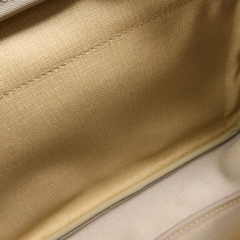 LOUIS VUITTON Monogram Reporter PM金扣肩背袋-14