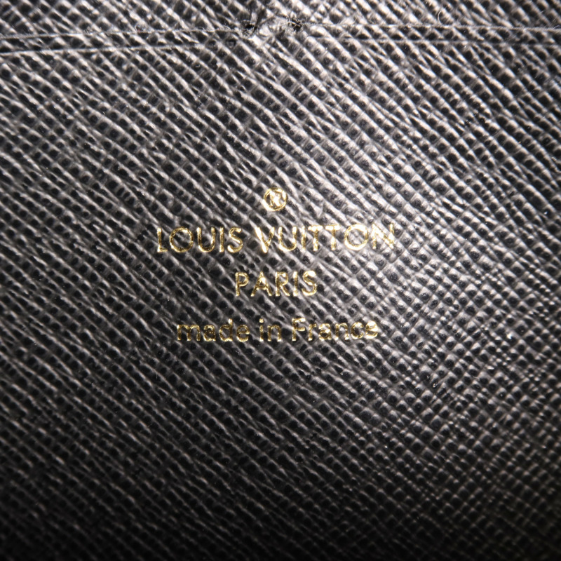 LOUIS VUITTON Epi Twist Shoulder Bag金扣鏈帶肩背袋-5