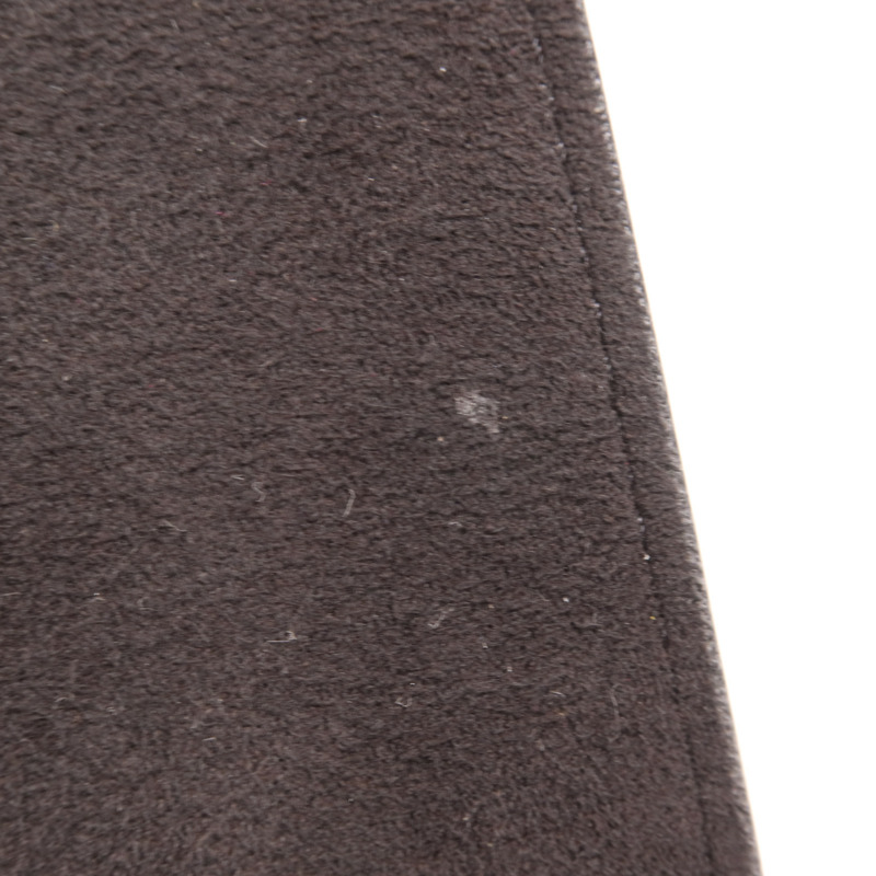 LOUIS VUITTON Epi Twist Shoulder Bag金扣鏈帶肩背袋-12