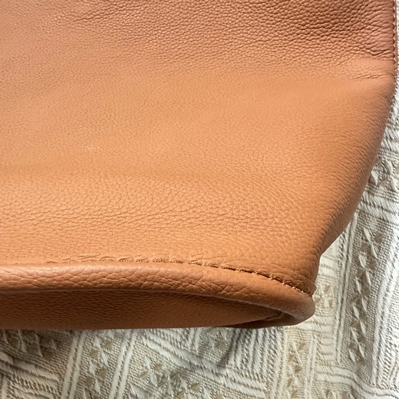 LV NEVER FULL INSIDE OUT 雙色兩用大托特-20