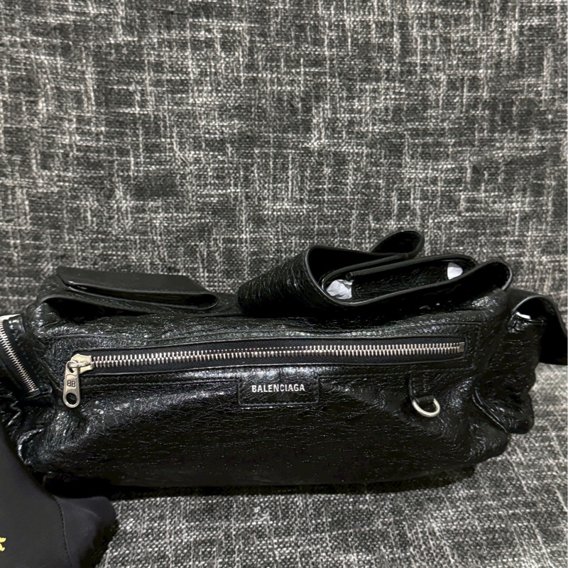 巴黎世家superbusy 小號-3