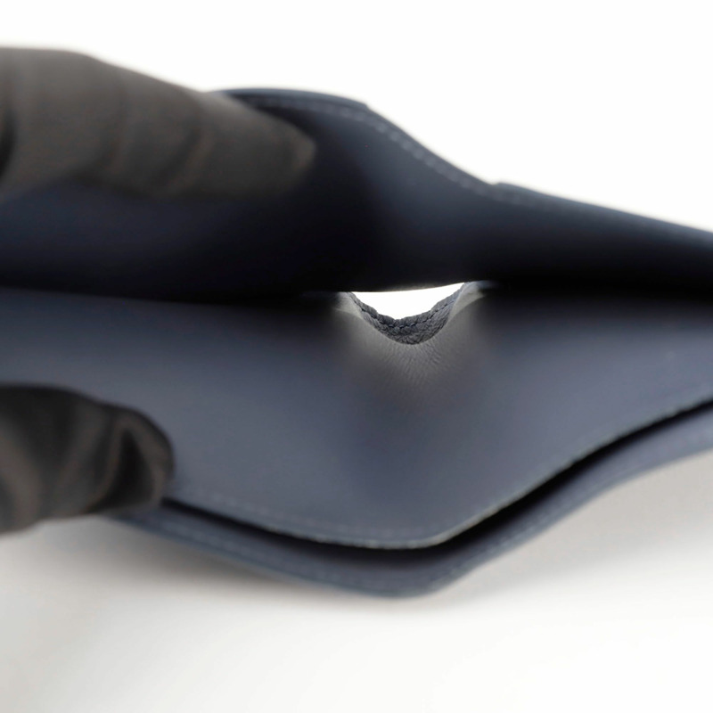 LOUIS VUITTON M80422 多錢包零錢包-7