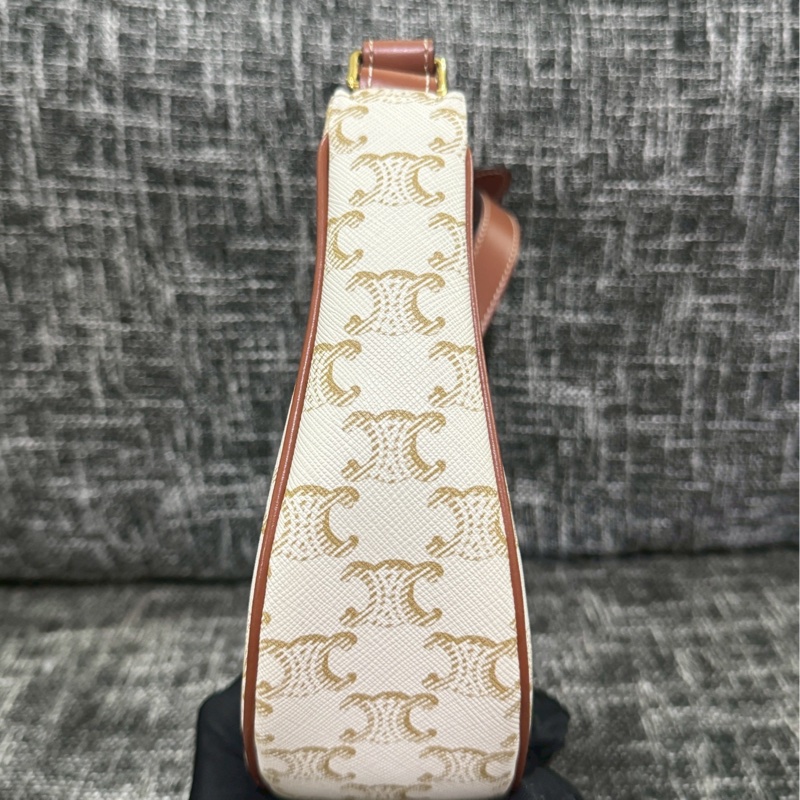 CELINE AVA白老花-4