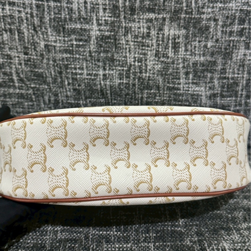 CELINE AVA白老花-7