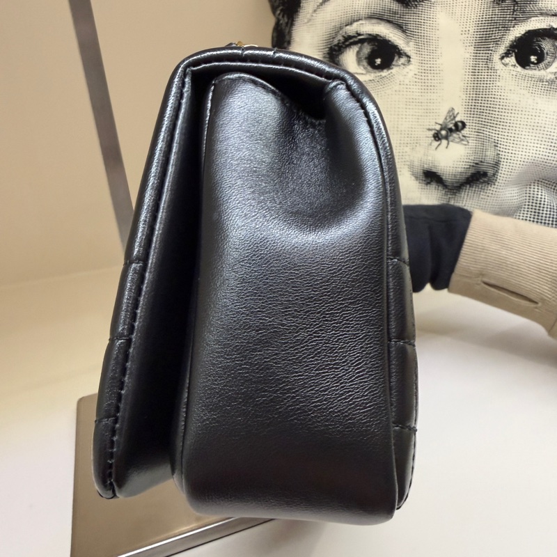 Burberry 黑金lola 🖤價格甜-22