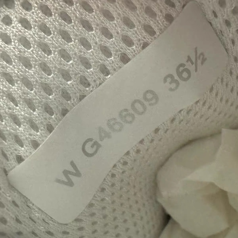 新款CHANEL香奈兒 25A 最新款運動鞋 女款黑白熊貓 36.5碼-11