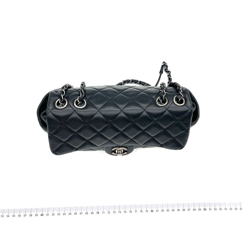 CHANEL 25 TIMELESS/classique-2