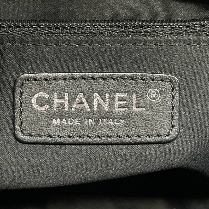 CHANEL 25 TIMELESS/classique-7