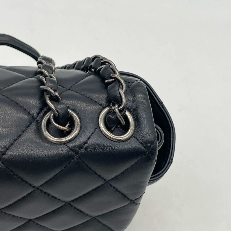 CHANEL 25 TIMELESS/classique-10